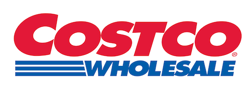 Costco-Wholesale-logo