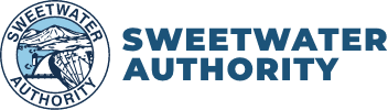 sweet-logo